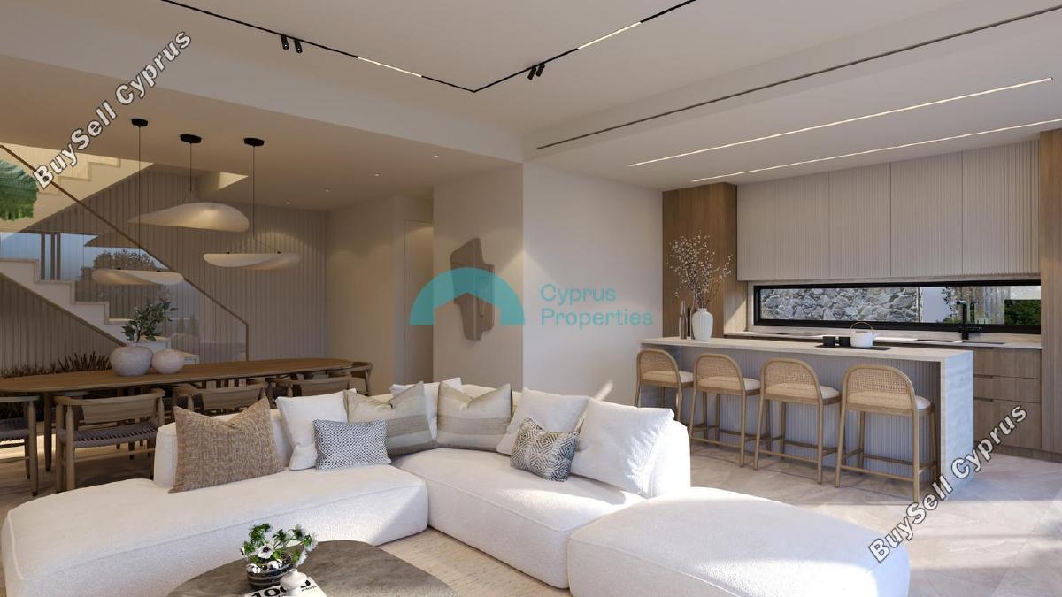 5 bedroom detached house for sale protaras famagusta 8698226 image 16196665