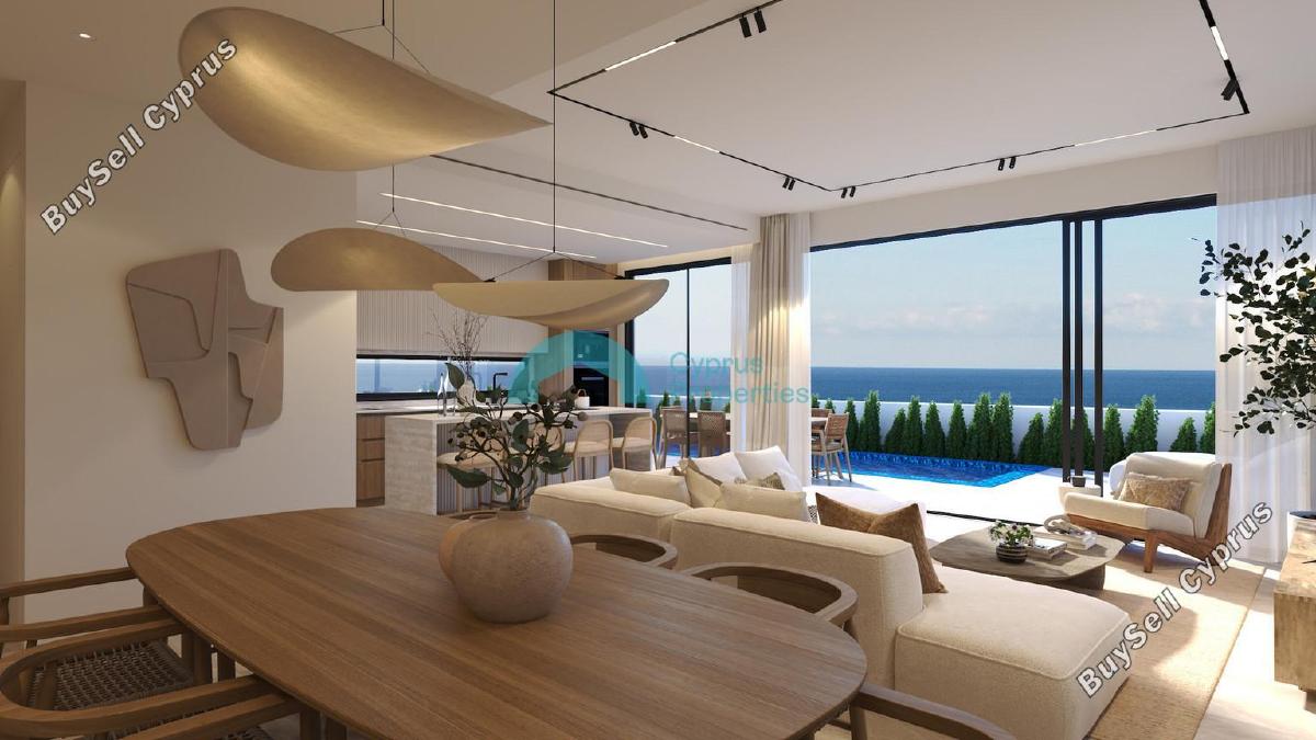 5 bedroom detached house for sale protaras famagusta 8698226 image 16196668