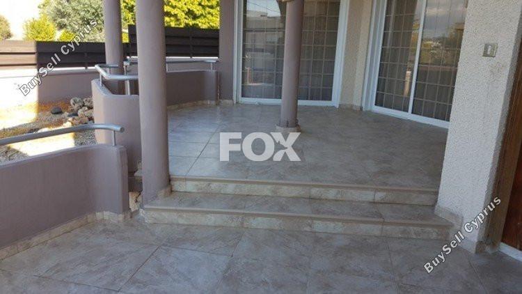6 bedroom detached house for sale agia fyla limassol 1147226 image 14428562