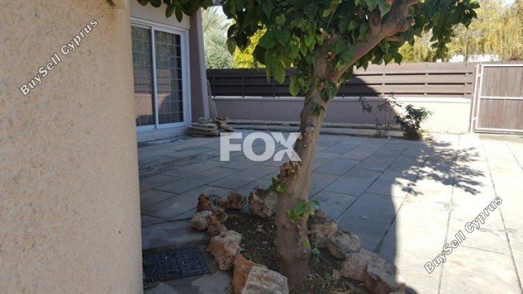 6 bedroom detached house for sale agia fyla limassol 1147226 image 14428564