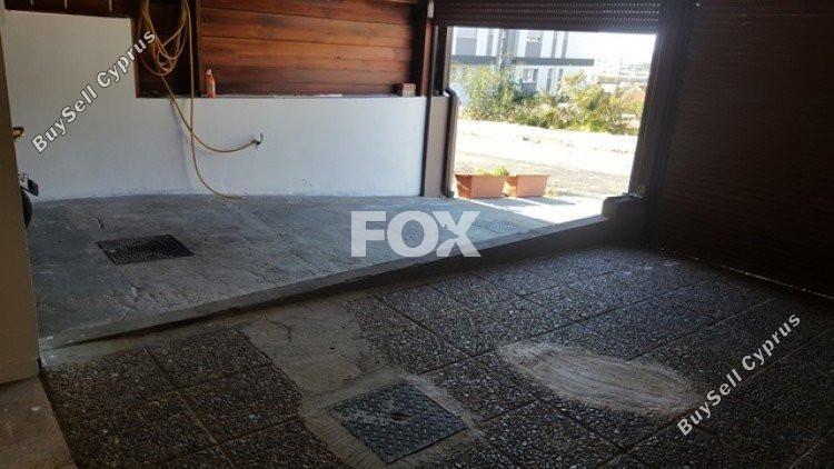 6 bedroom detached house for sale agia fyla limassol 1147226 image 14428565
