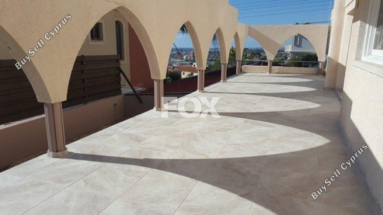 6 bedroom detached house for sale agia fyla limassol 1147226 image 14428567