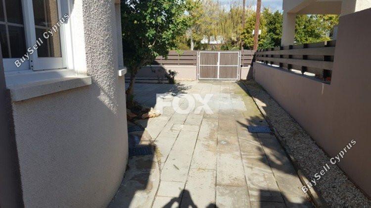 6 bedroom detached house for sale agia fyla limassol 1147226 image 14428568