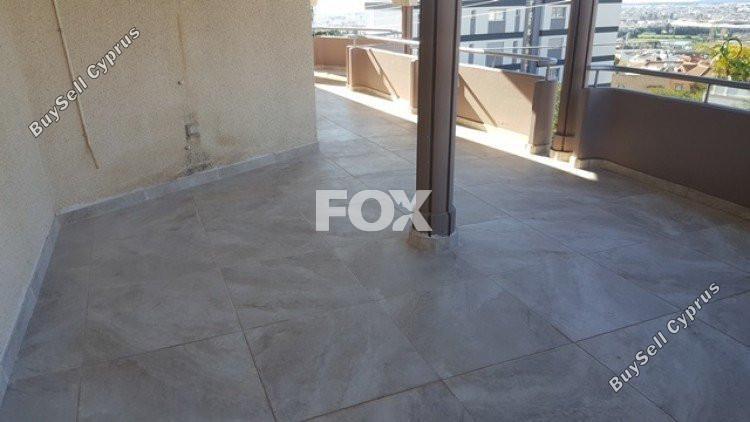 6 bedroom detached house for sale agia fyla limassol 1147226 image 14428570