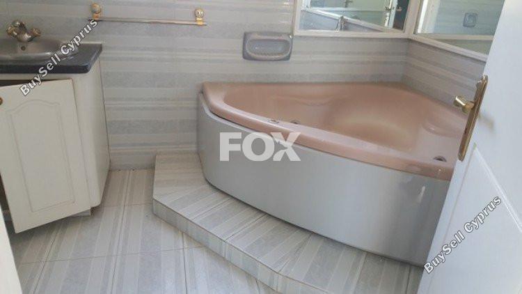 6 bedroom detached house for sale agia fyla limassol 1147226 image 14428571