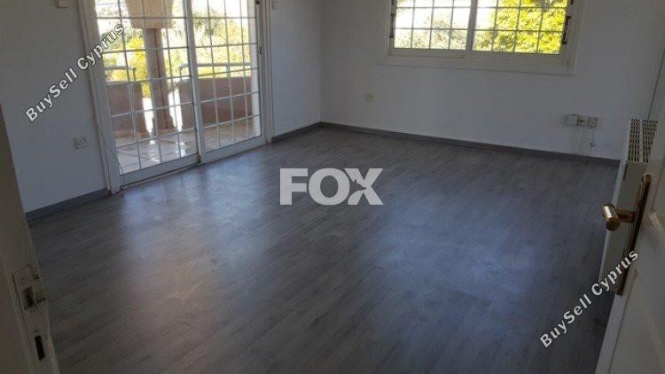 6 bedroom detached house for sale agia fyla limassol 1147226 image 14428573