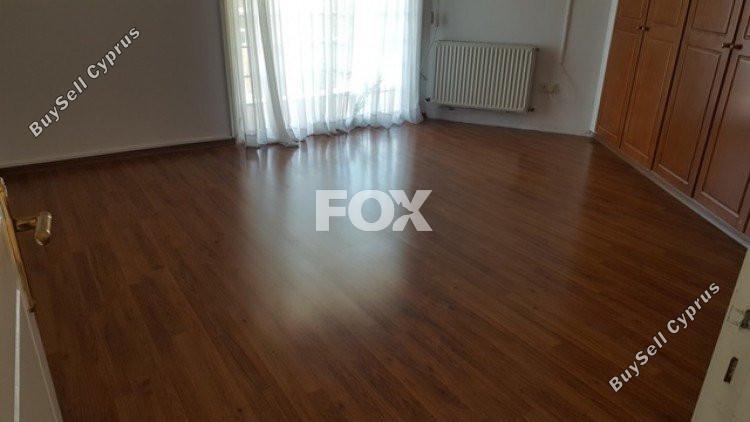 6 bedroom detached house for sale agia fyla limassol 1147226 image 14428574