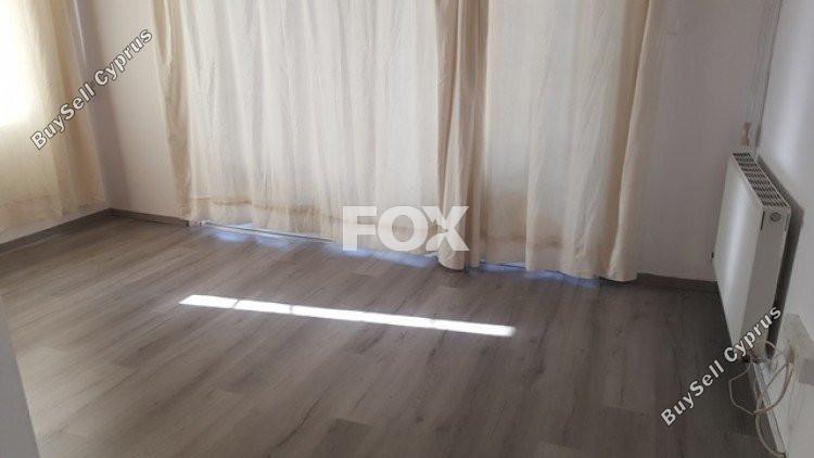 6 bedroom detached house for sale agia fyla limassol 1147226 image 14428575