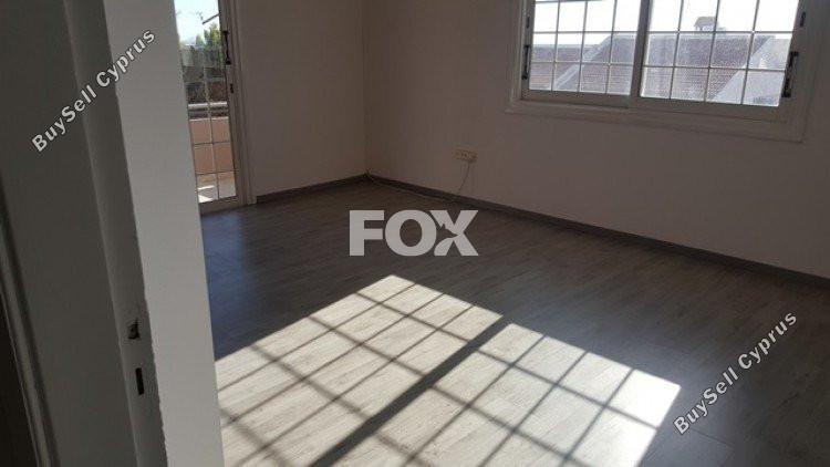 6 bedroom detached house for sale agia fyla limassol 1147226 image 14428576