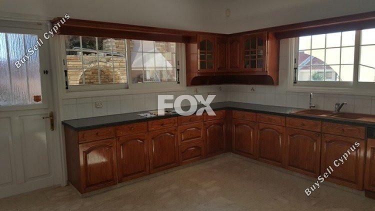6 bedroom detached house for sale agia fyla limassol 1147226 image 14428577