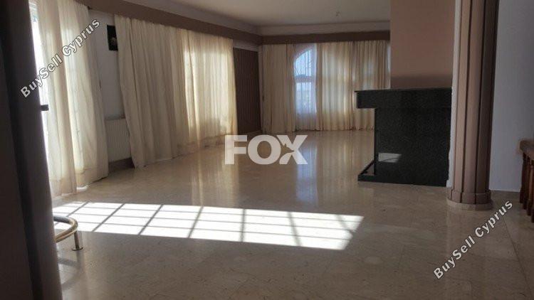 6 bedroom detached house for sale agia fyla limassol 1147226 image 14428578