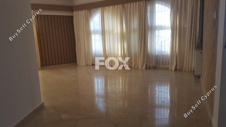 6 bedroom detached house for sale agia fyla limassol 1147226 image 14428579