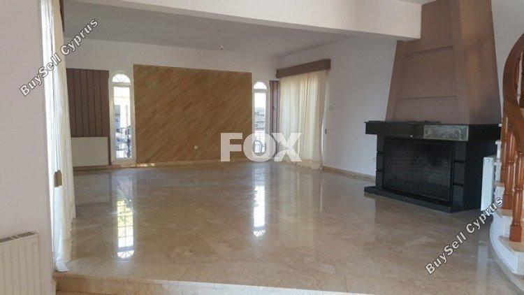 6 bedroom detached house for sale agia fyla limassol 1147226 image 14428580