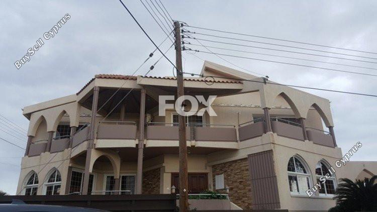 6 bedroom detached house for sale agia fyla limassol 1147226 image 14428581