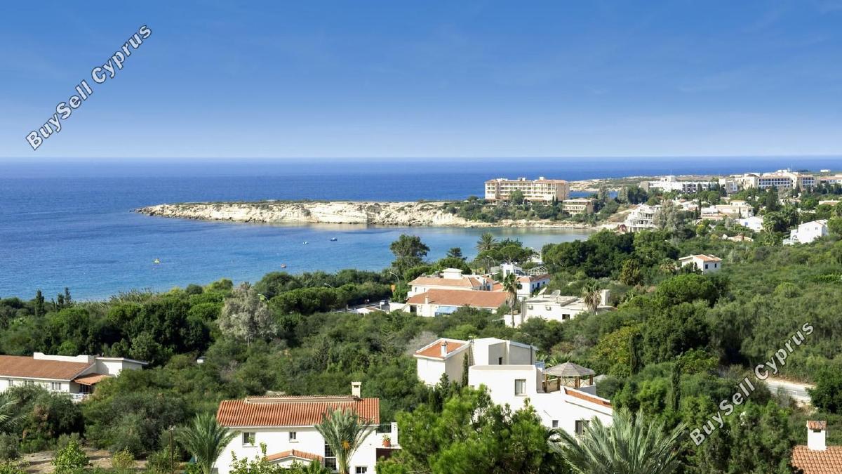 6 bedroom detached house for sale coral bay paphos 8758226 image 16515803