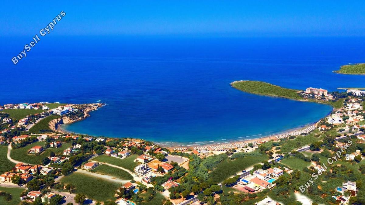 6 bedroom detached house for sale coral bay paphos 8758226 image 16515805