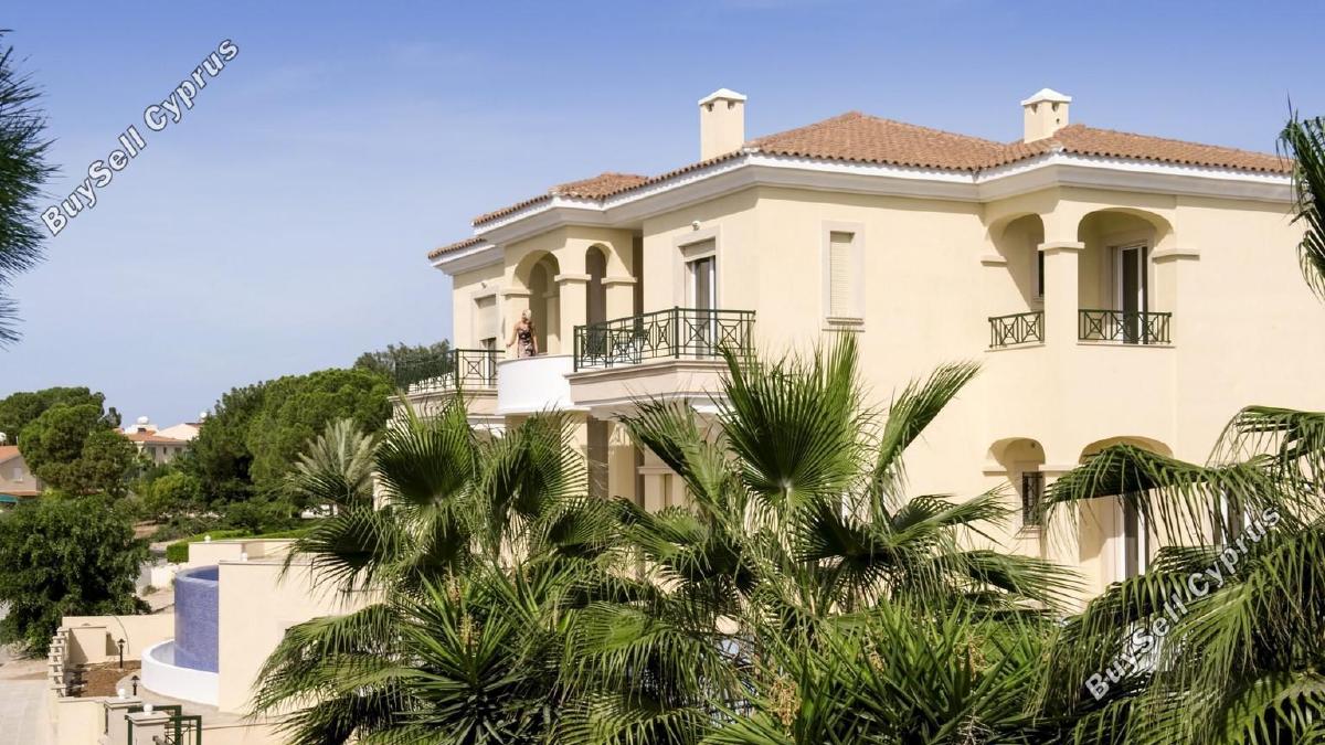 6 bedroom detached house for sale coral bay paphos 8758226 image 16515808