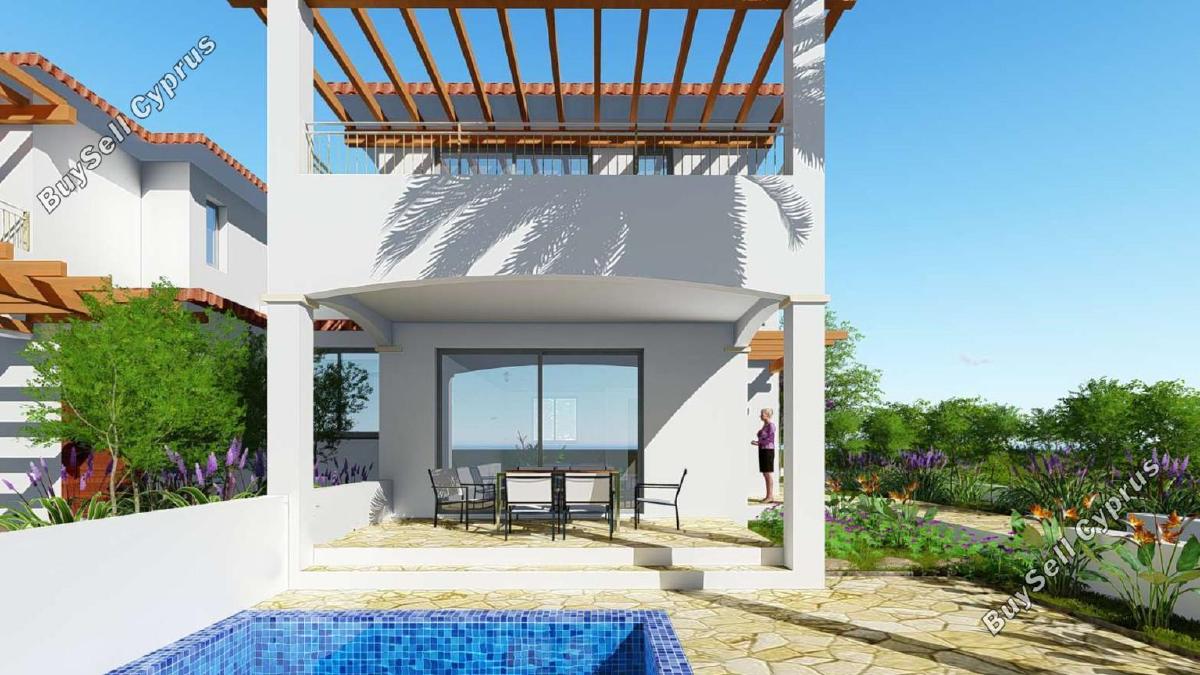 6 bedroom detached house for sale coral bay paphos 8758226 image 16515817