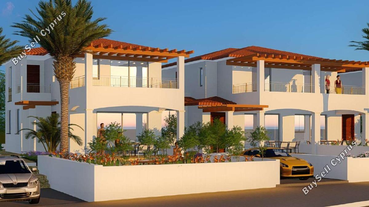6 bedroom detached house for sale coral bay paphos 8758226 image 16515819