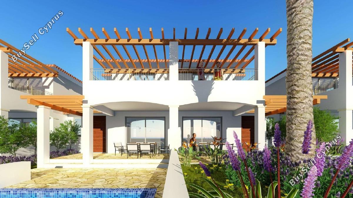 6 bedroom detached house for sale coral bay paphos 8758226 image 16515822