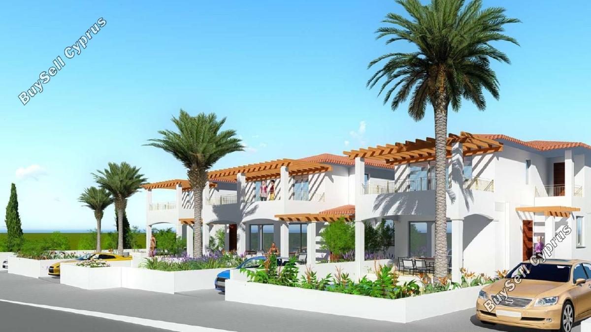6 bedroom detached house for sale coral bay paphos 8758226 image 16515824