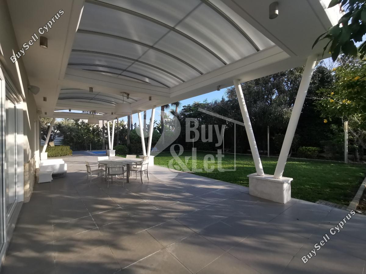 6 bedroom detached house for sale pyrgos limassol limassol 1726226 image 12584803