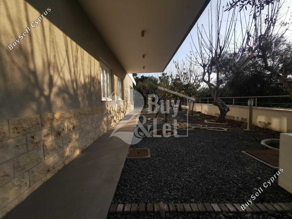 6 bedroom detached house for sale pyrgos limassol limassol 1726226 image 12584804