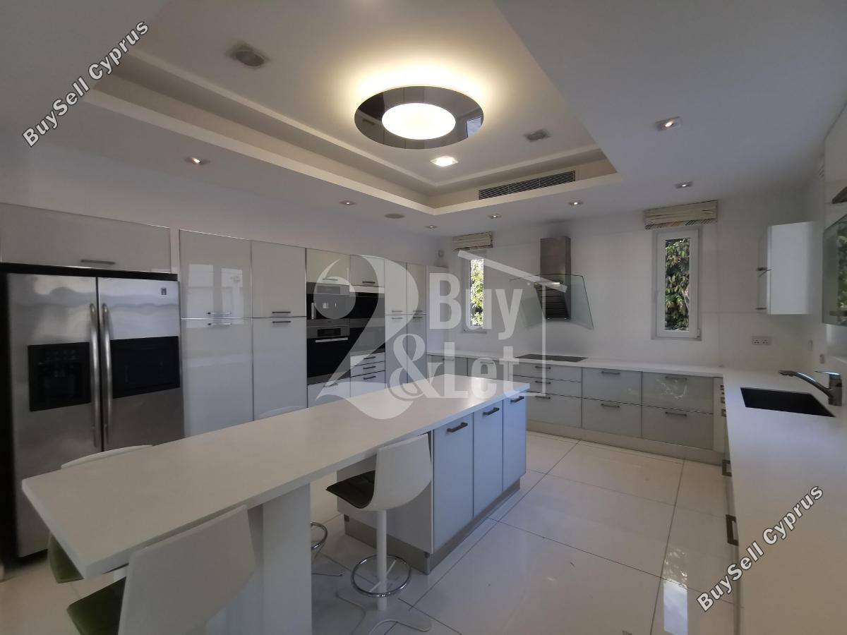 6 bedroom detached house for sale pyrgos limassol limassol 1726226 image 12584805