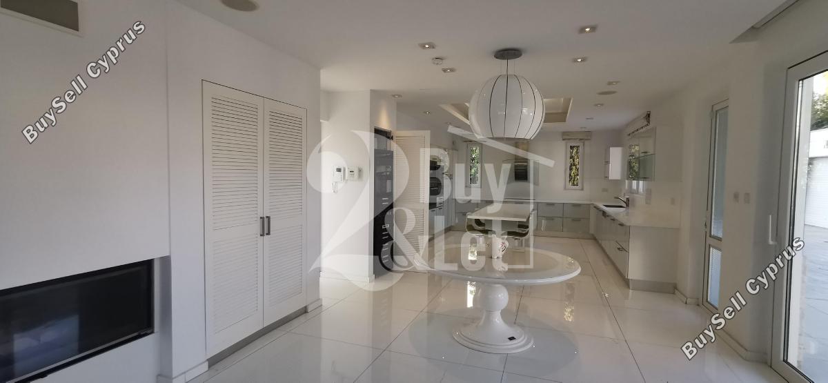 6 bedroom detached house for sale pyrgos limassol limassol 1726226 image 12584806