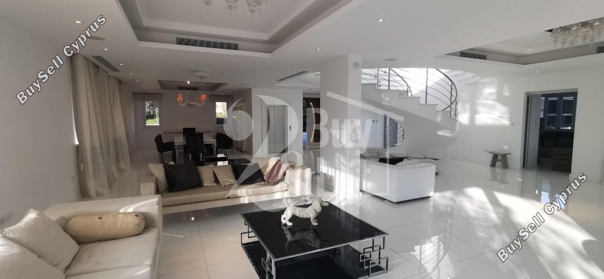 6 bedroom detached house for sale pyrgos limassol limassol 1726226 image 12584807
