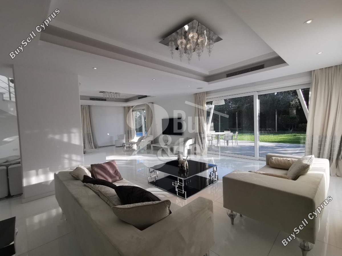 6 bedroom detached house for sale pyrgos limassol limassol 1726226 image 12584808
