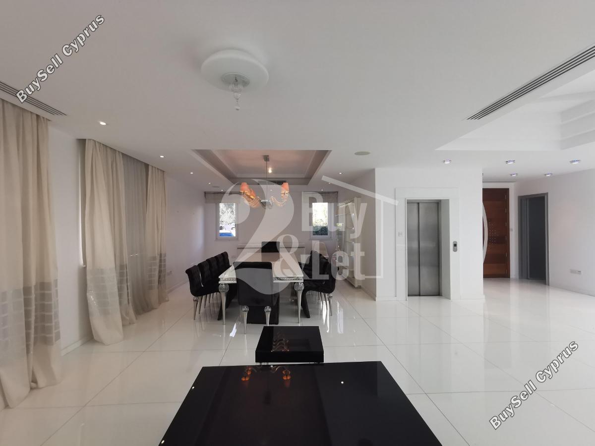 6 bedroom detached house for sale pyrgos limassol limassol 1726226 image 12584809