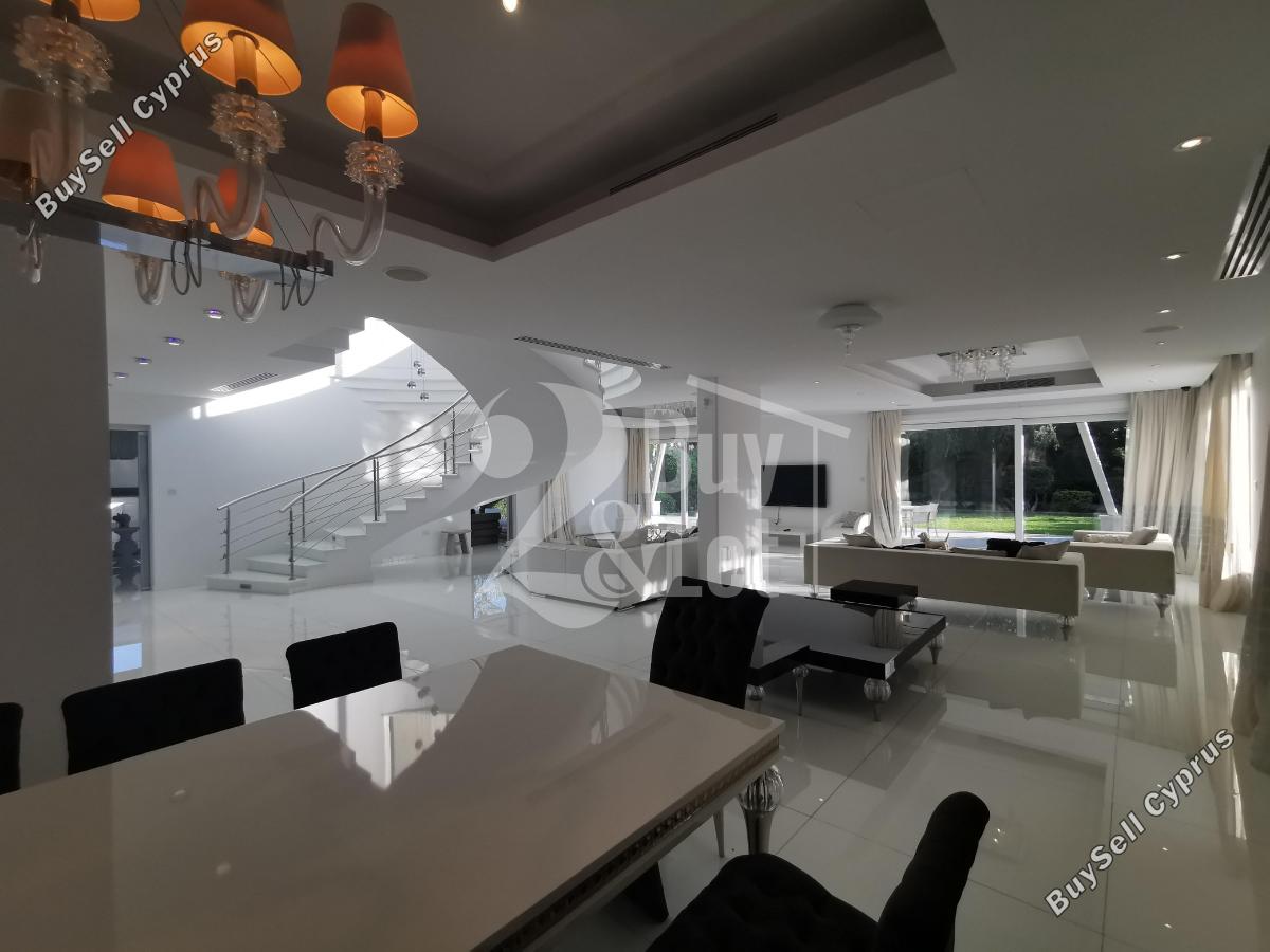 6 bedroom detached house for sale pyrgos limassol limassol 1726226 image 12584810