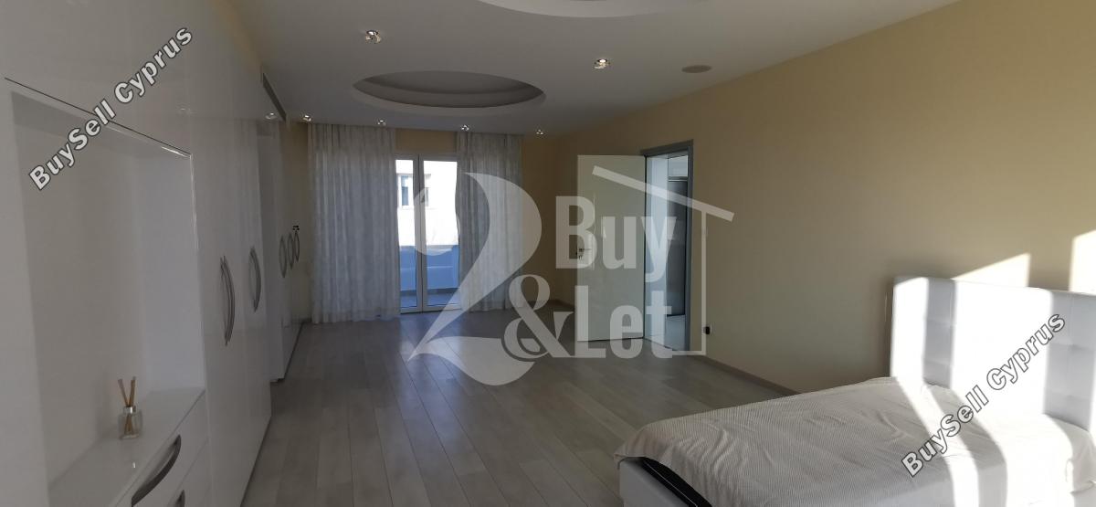 6 bedroom detached house for sale pyrgos limassol limassol 1726226 image 12584812