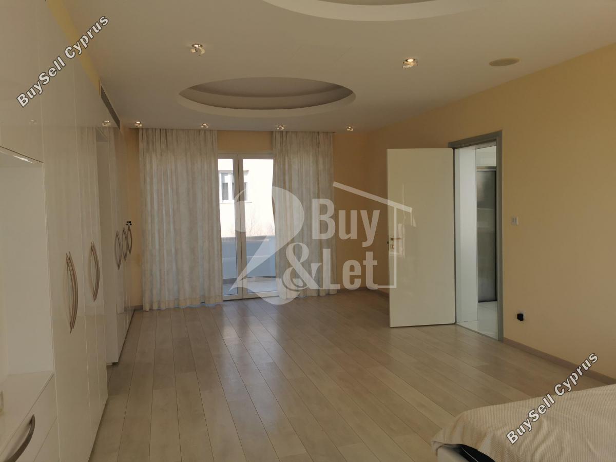 6 bedroom detached house for sale pyrgos limassol limassol 1726226 image 12584813