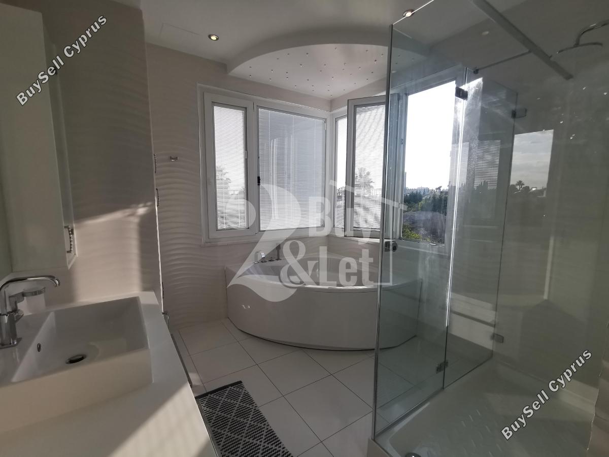 6 bedroom detached house for sale pyrgos limassol limassol 1726226 image 12584814