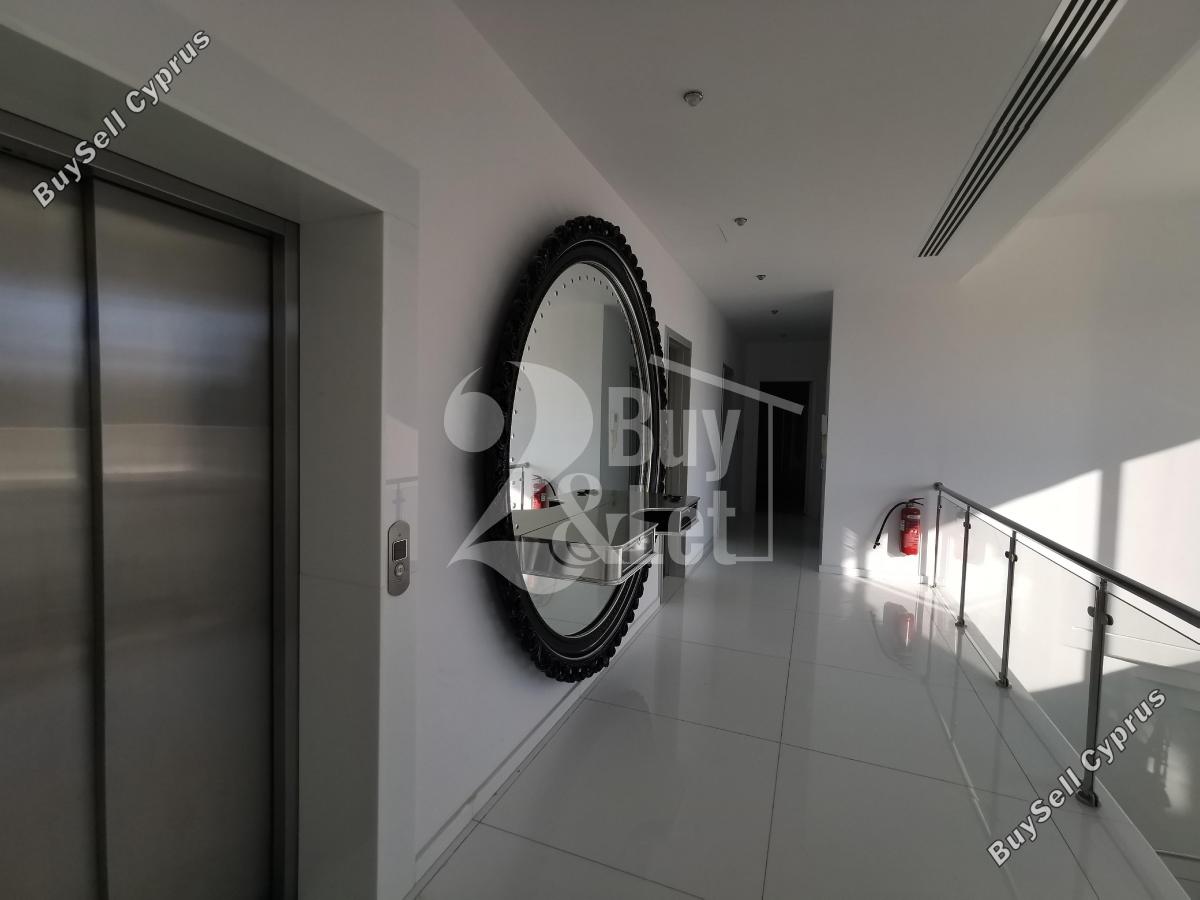 6 bedroom detached house for sale pyrgos limassol limassol 1726226 image 12584815