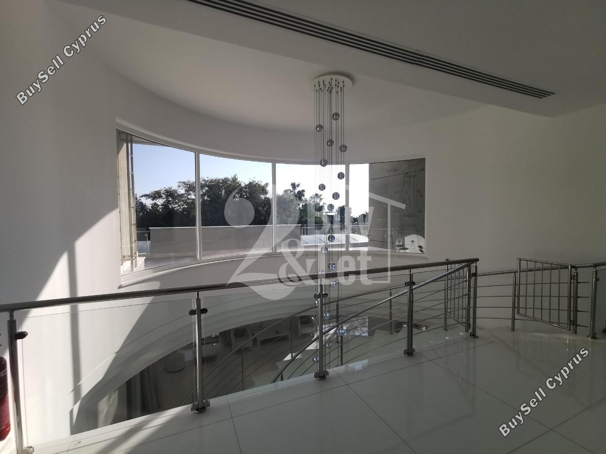 6 bedroom detached house for sale pyrgos limassol limassol 1726226 image 12584816