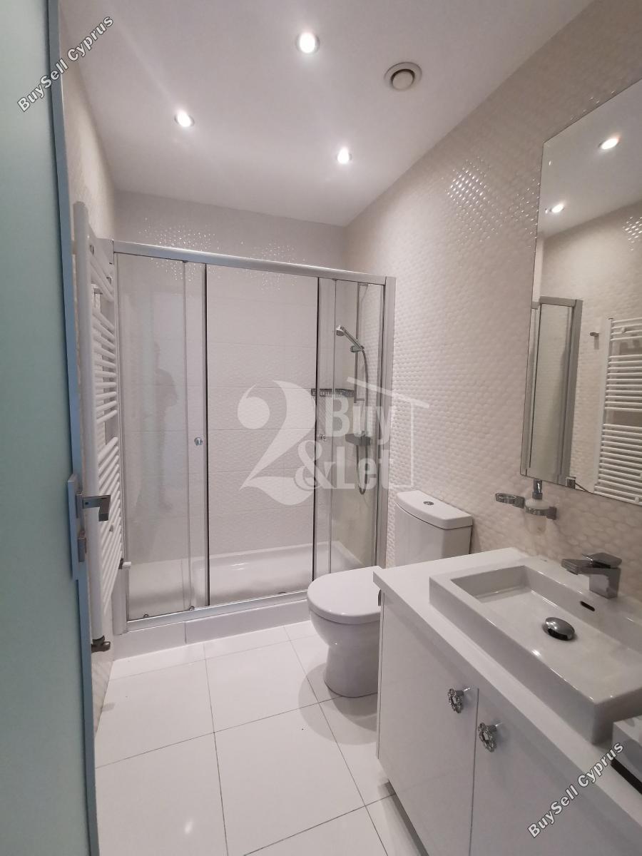 6 bedroom detached house for sale pyrgos limassol limassol 1726226 image 12584817