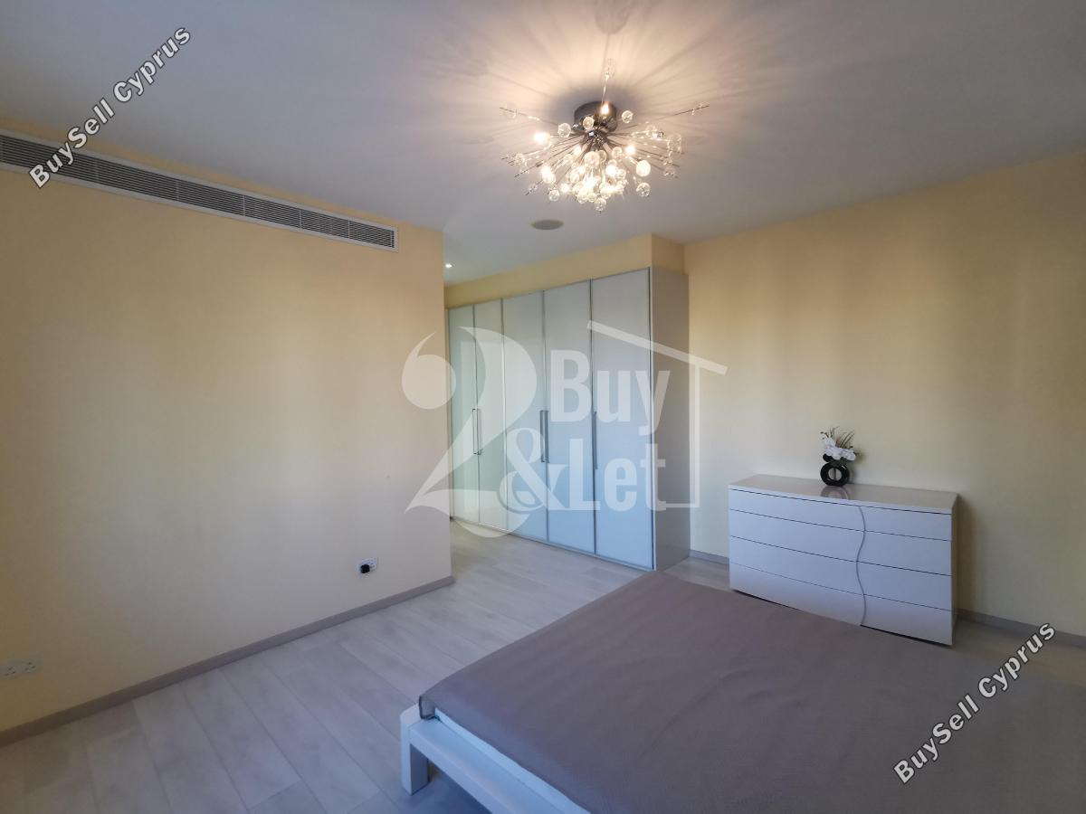 6 bedroom detached house for sale pyrgos limassol limassol 1726226 image 12584818