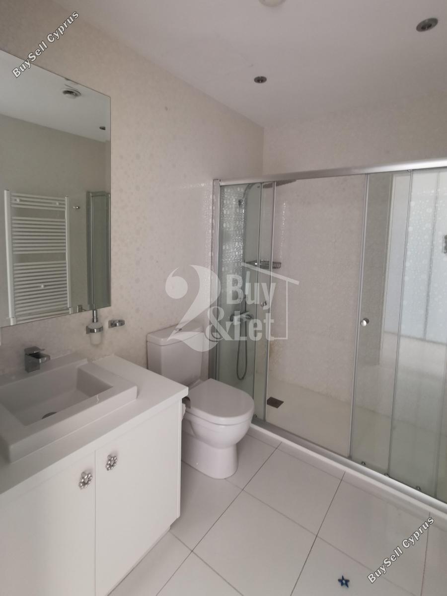 6 bedroom detached house for sale pyrgos limassol limassol 1726226 image 12584821