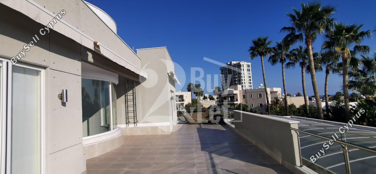 6 bedroom detached house for sale pyrgos limassol limassol 1726226 image 12584822