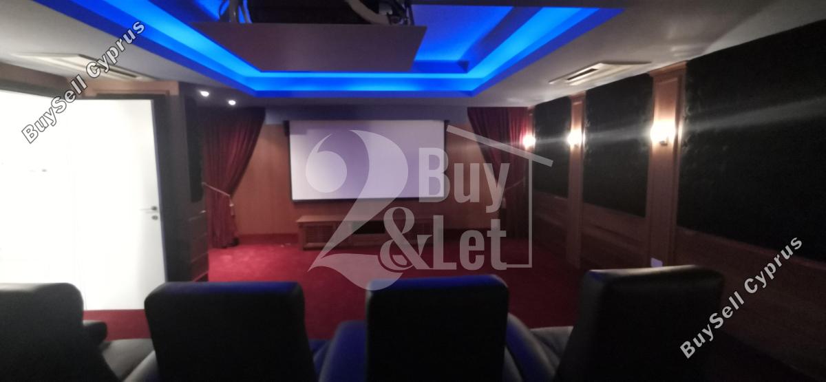 6 bedroom detached house for sale pyrgos limassol limassol 1726226 image 12584824