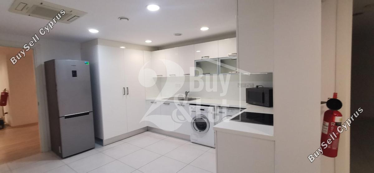 6 bedroom detached house for sale pyrgos limassol limassol 1726226 image 12584826
