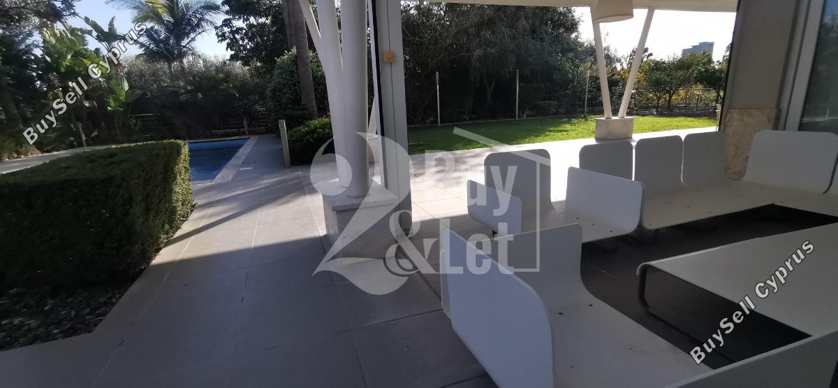 6 bedroom detached house for sale pyrgos limassol limassol 1726226 image 12584827