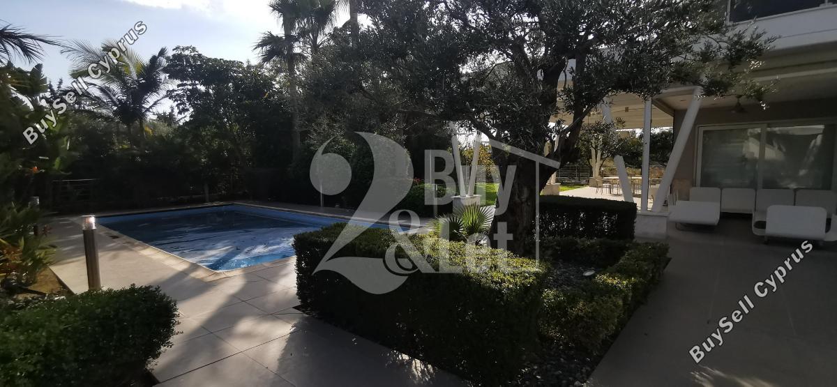 6 bedroom detached house for sale pyrgos limassol limassol 1726226 image 12584828