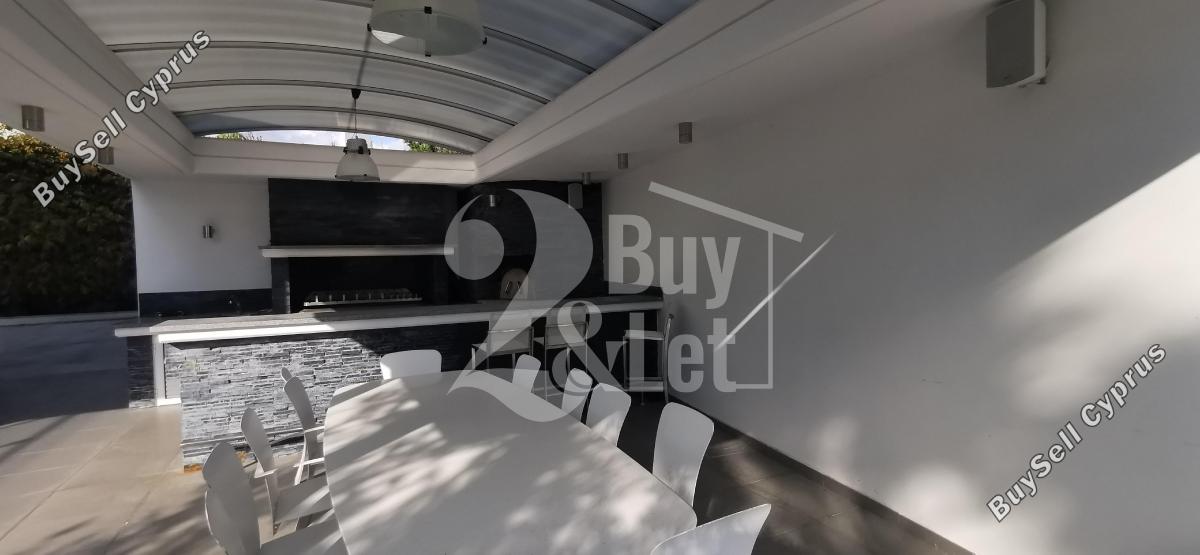 6 bedroom detached house for sale pyrgos limassol limassol 1726226 image 12584829