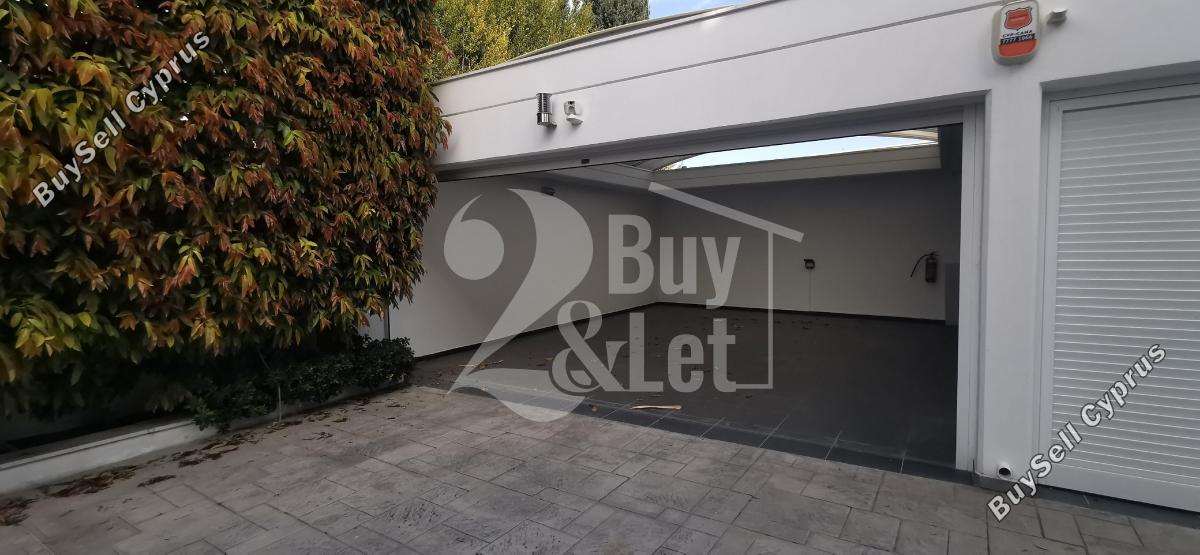 6 bedroom detached house for sale pyrgos limassol limassol 1726226 image 12584830