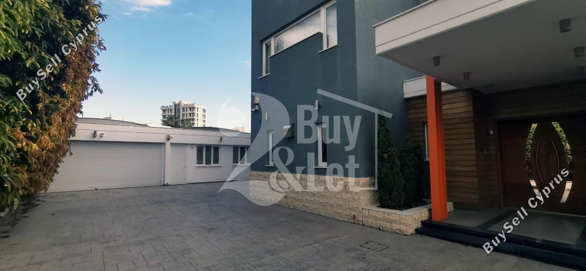 6 bedroom detached house for sale pyrgos limassol limassol 1726226 image 12584831