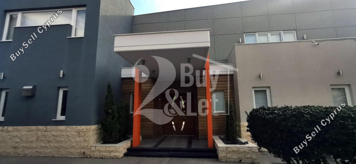 6 bedroom detached house for sale pyrgos limassol limassol 1726226 image 12584832